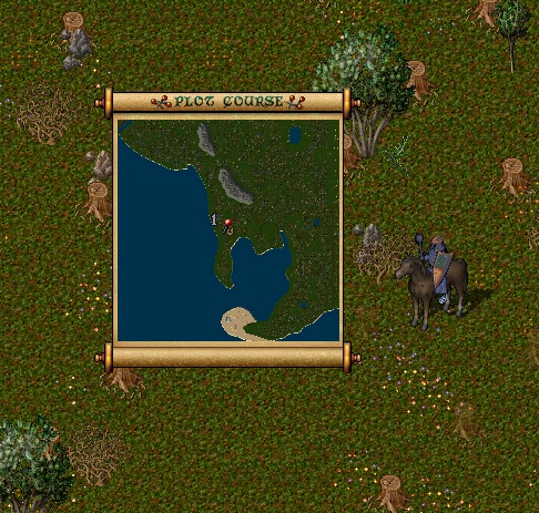 map.jpg