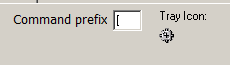 1361684757-clip-1kb.png