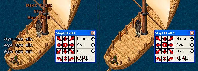 ShipCommander.JPG